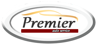 Premier Auto Service - (Houston, TX)